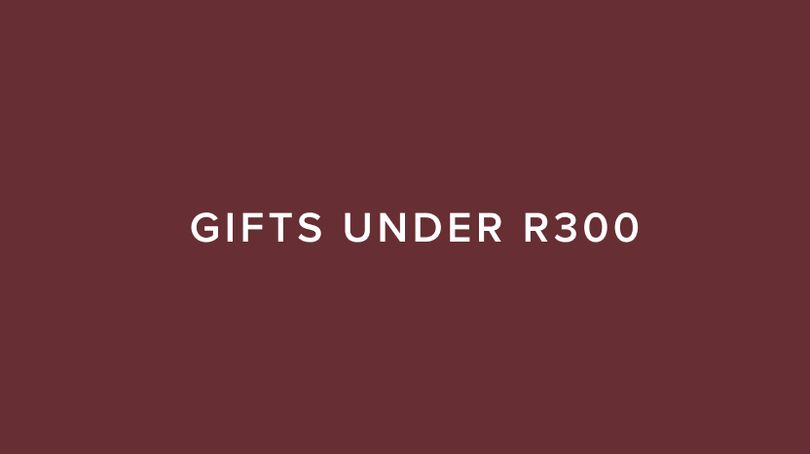 Father's Day Under R300 Image
